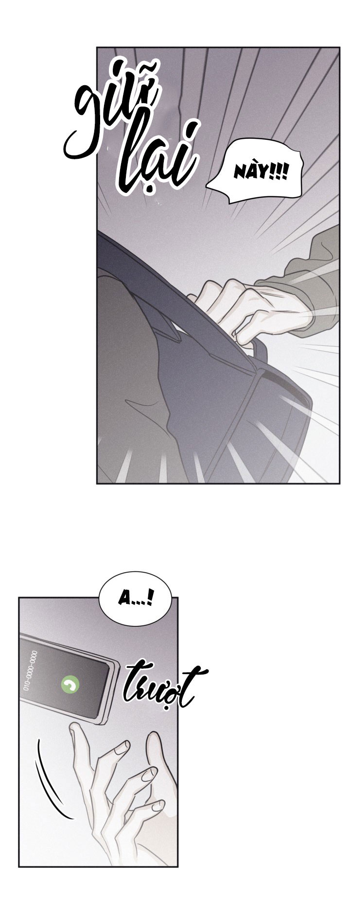 chiếu tướng chapter 73 16