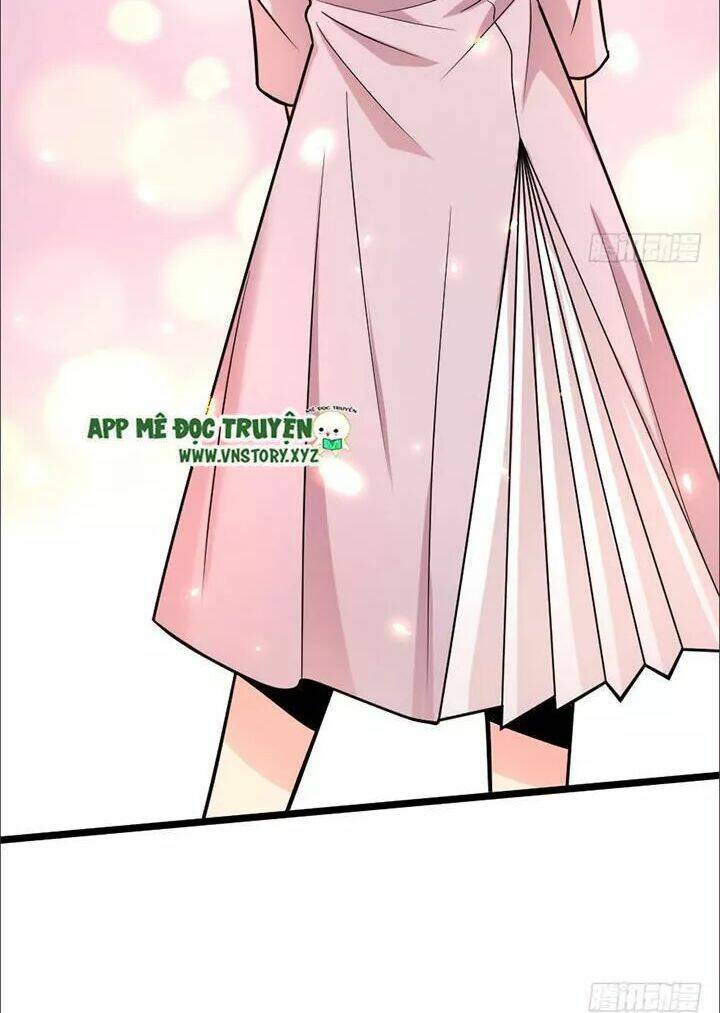 thiên hậu trở về chapter 103 4