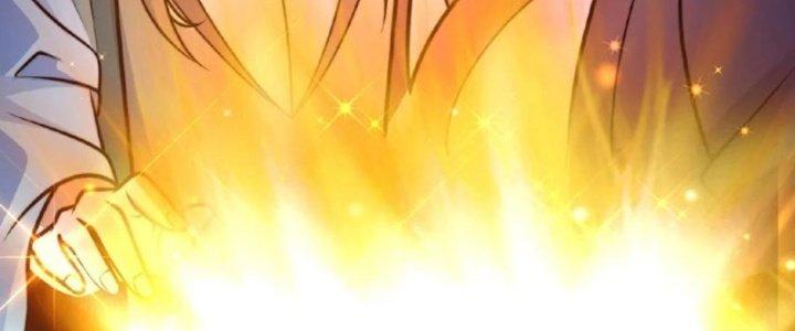 ta nuôi ma quỷ ở trấn ma ti chapter 120 13