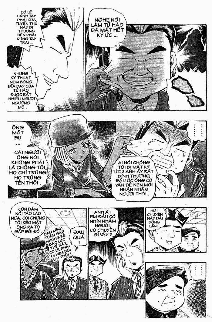 bowling king chapter 71 1