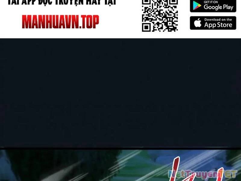 trảm linh thiếu nữ: ta khế ước tất cả đều là thượng cổ thần binh chapter 30 29