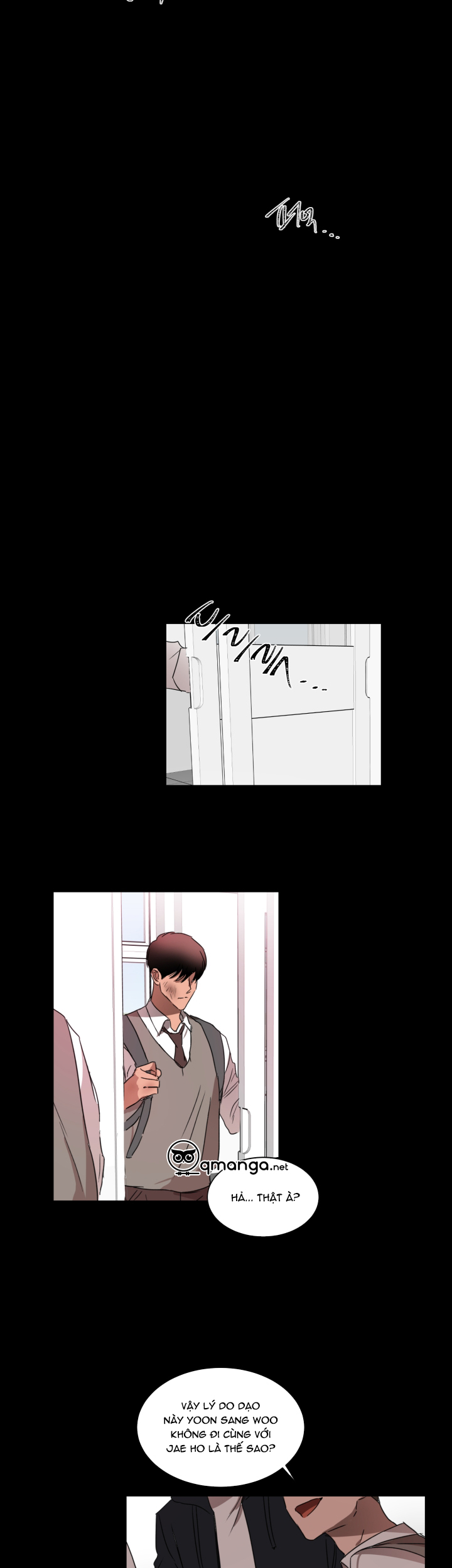 well done chapter 13 8