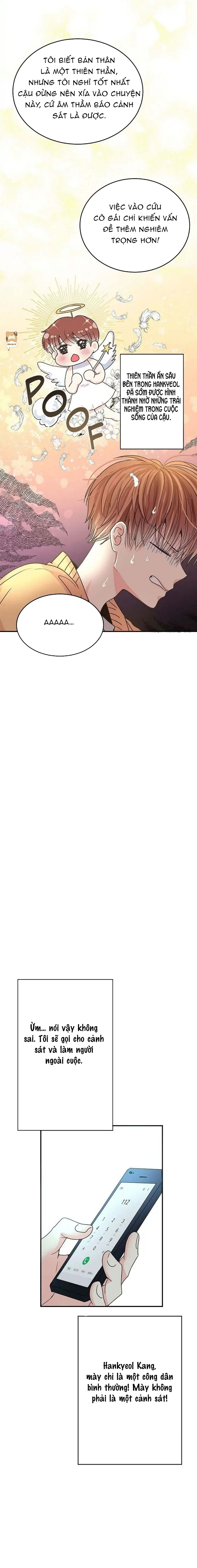 mối quan hệ phù hợp chapter 5 17