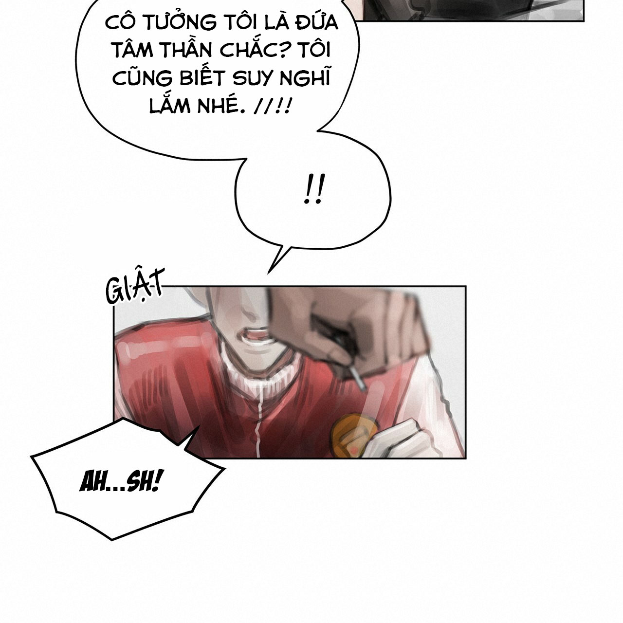 doppio senso chapter 9 11