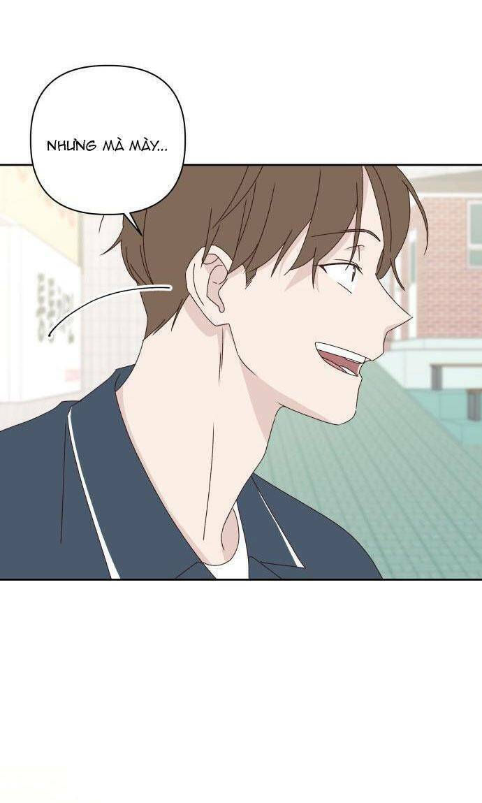 lén lút quện nhau chapter 15 63