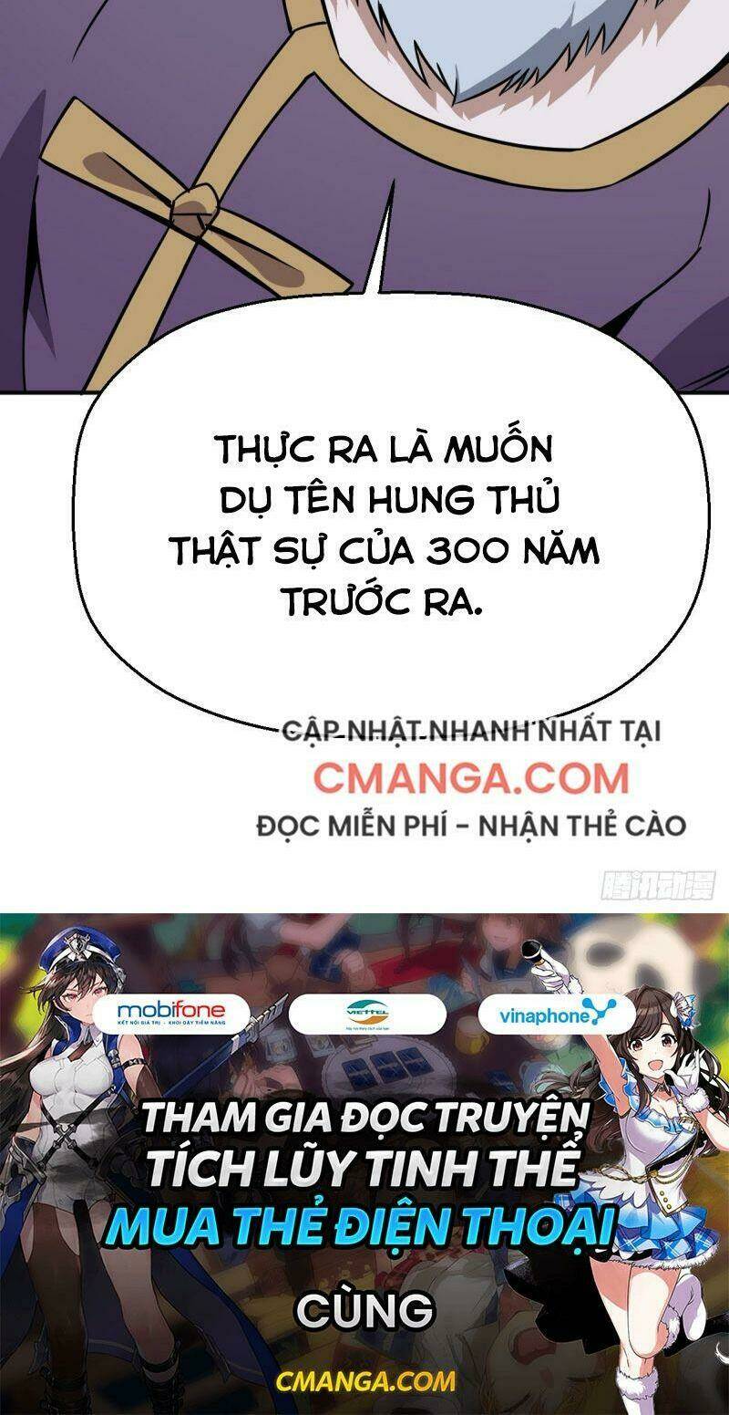 tổ thượng có tiền chapter 24 44