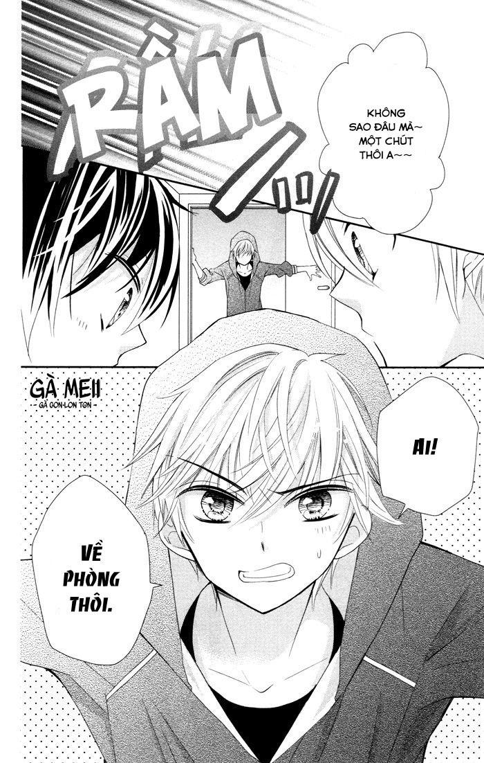 buddy go chapter 7 19