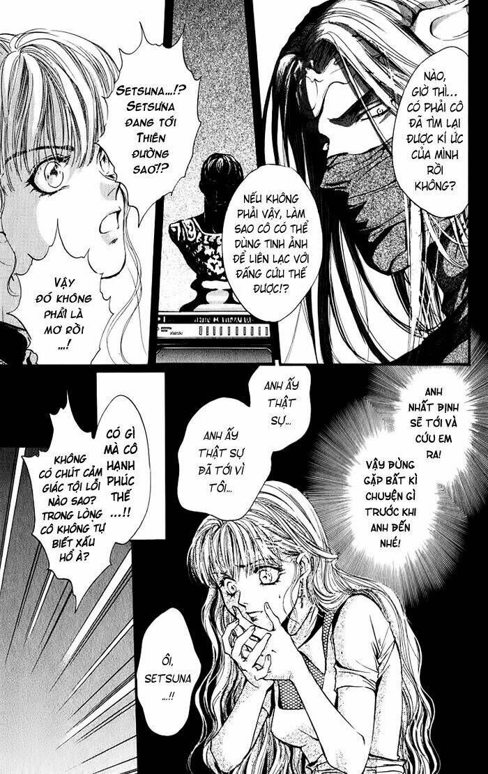 tình yêu loạn luân chapter 67 27