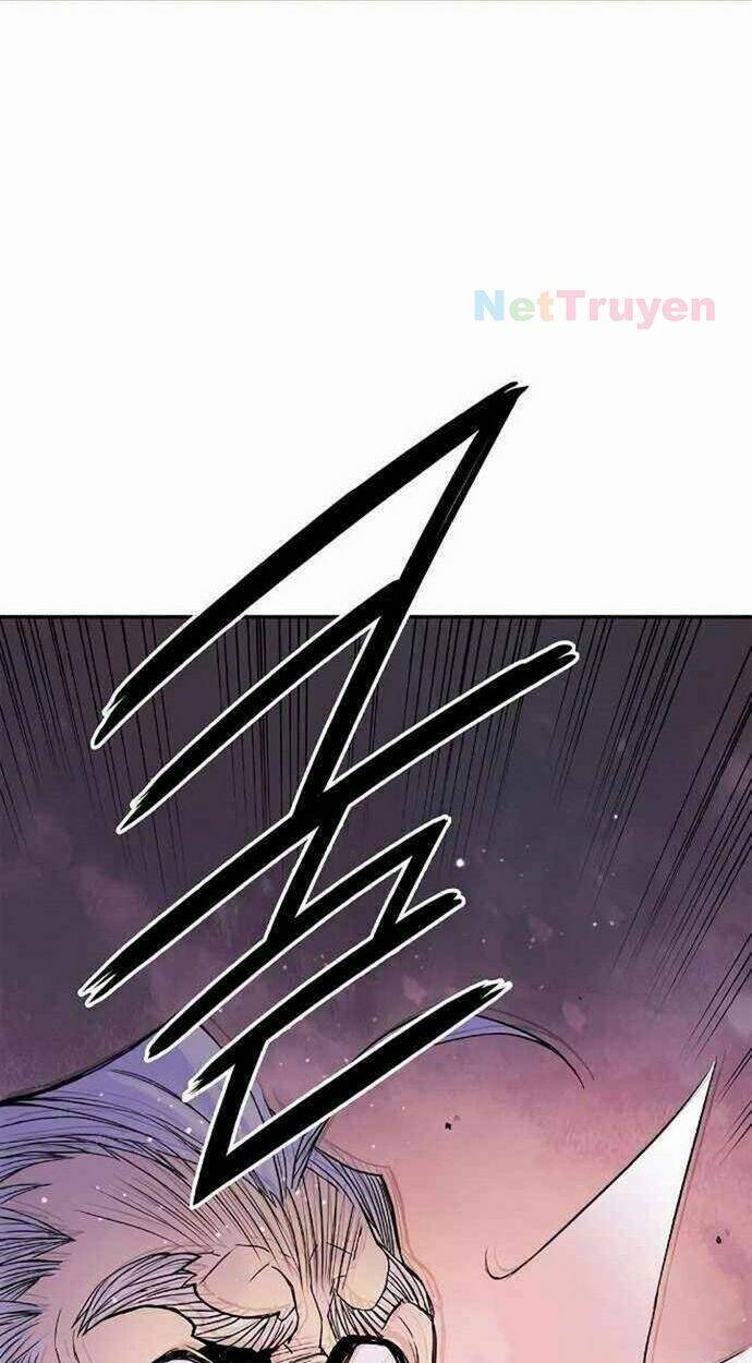 băng tâm kỵ sĩ chapter 18 155