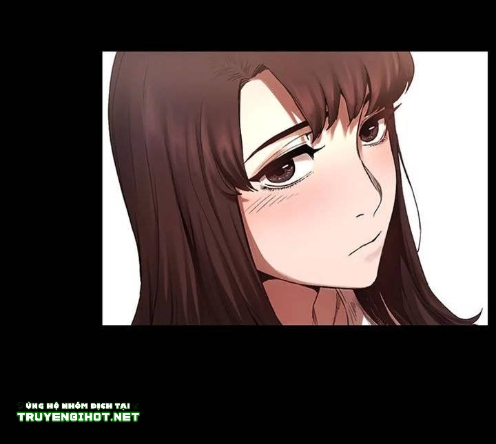 anh chính là muốn làm em! chapter 27 10