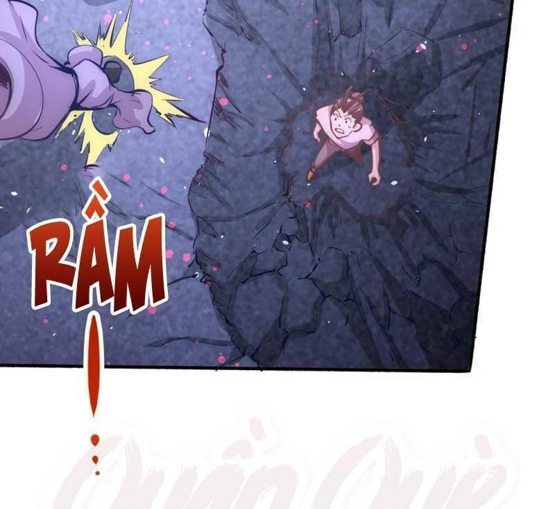 đô thị đỉnh phong cao thủ chapter 98 38