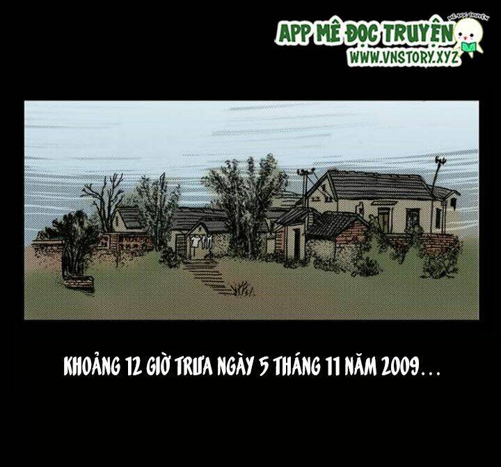 kỳ án có thật chapter 4 8