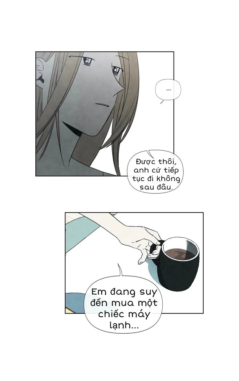 summer solstice point chapter 4 10