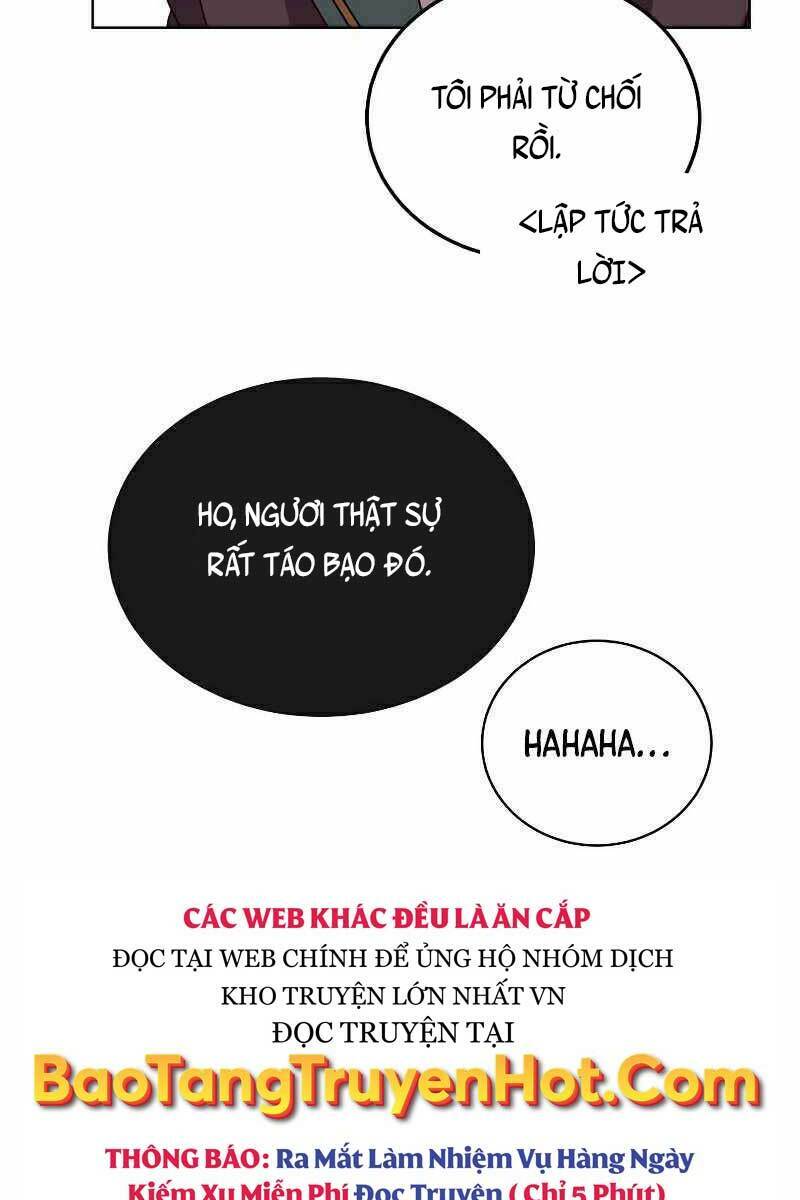 Anh Hùng Mạnh Nhất Trở Lại chapter 105 49