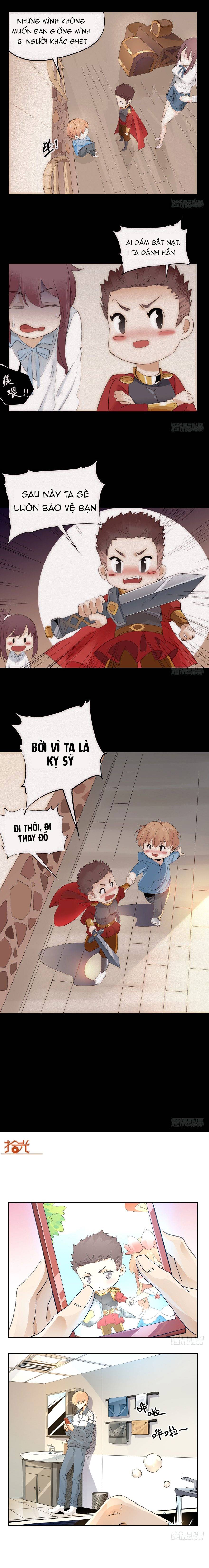 thập quang chapter 22 7