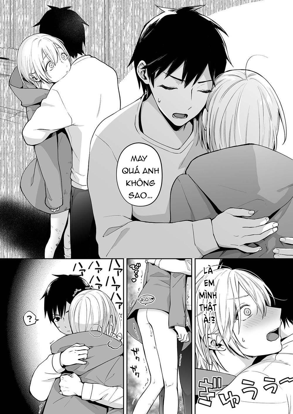 tổng hợp oneshot boylove chapter 107 7