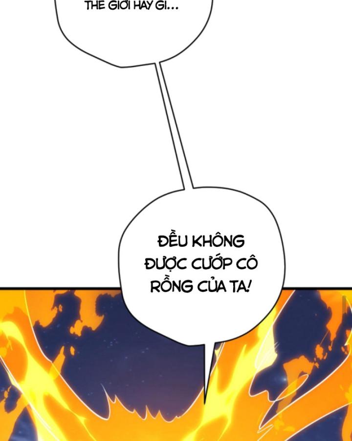 người chơi và nhân vật chính đều muốn làm hại ta chapter 100 63
