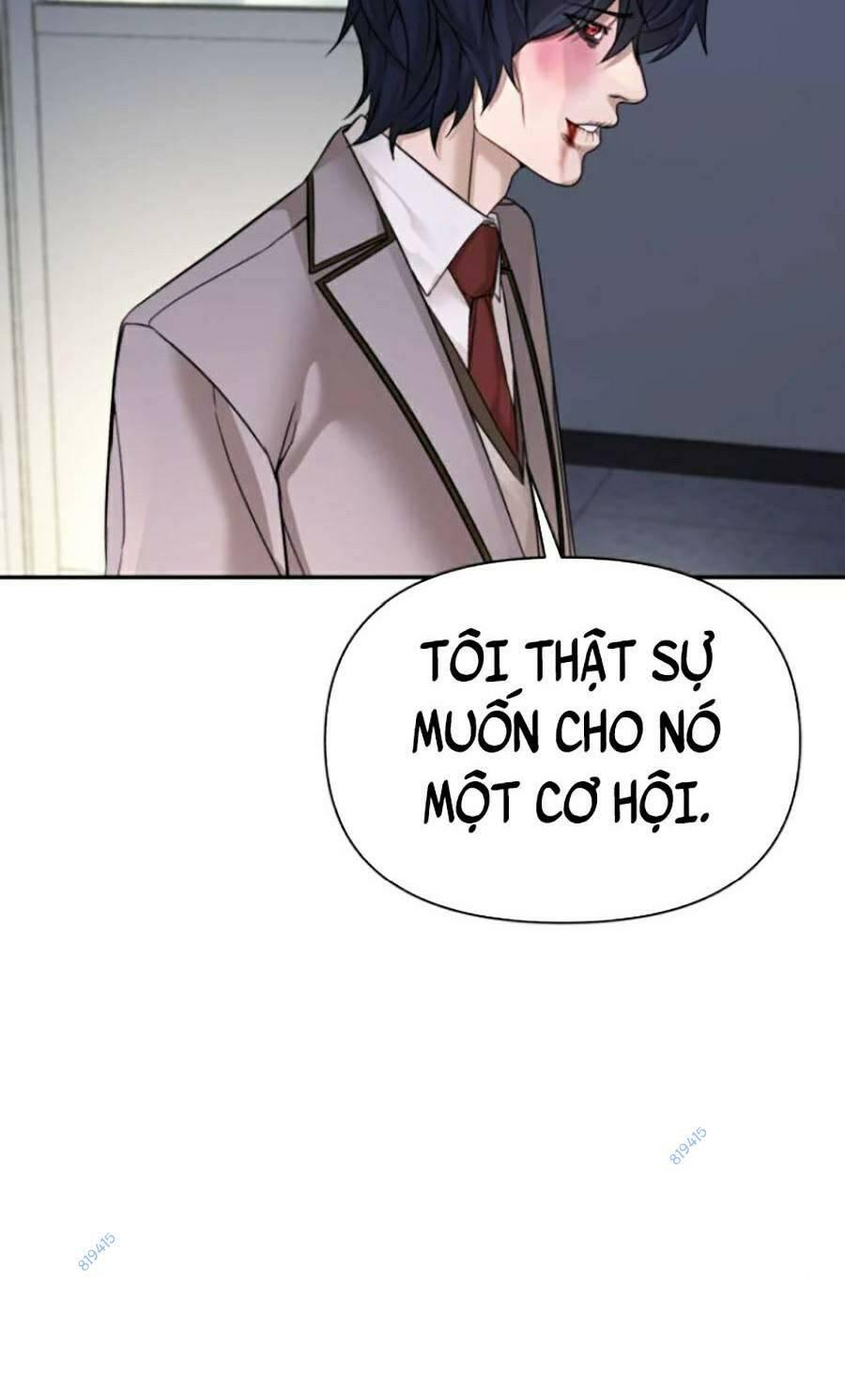 trò chơi địa ngục chapter 4 198