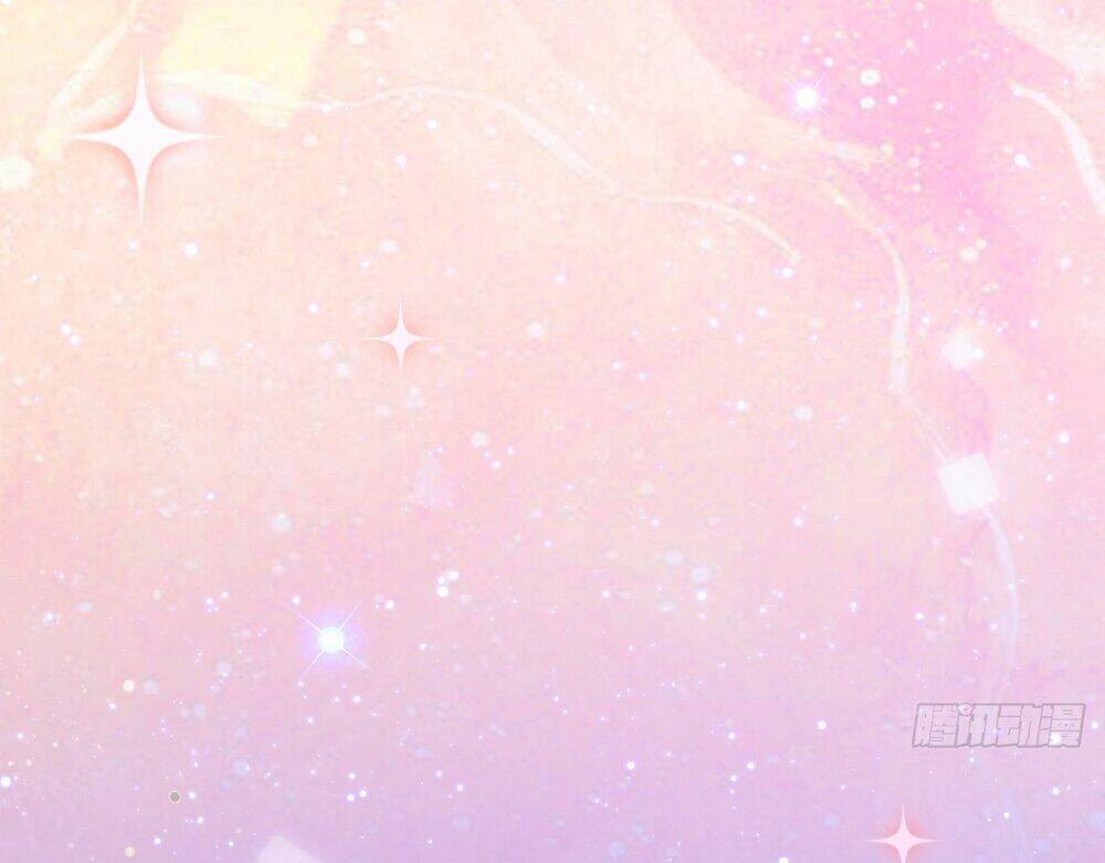 dĩ hôn chi danh chapter 6.2 31