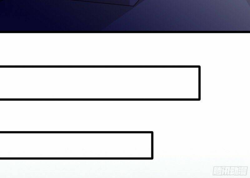 ác ma chủ tịch xin buông tay chapter 2 36