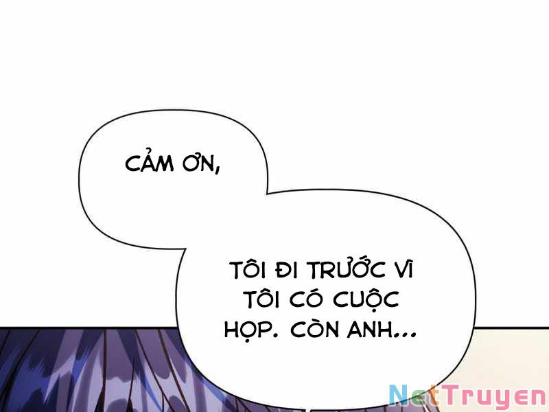 Kí Sự Hồi Quy Chapter 40 273