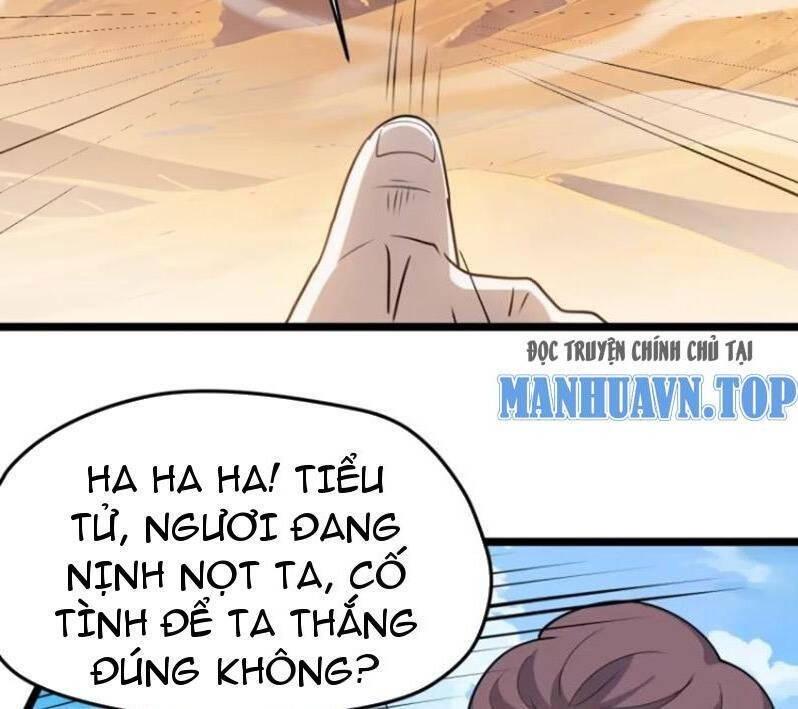 hệ thống gánh con mạnh nhất chapter 107 55