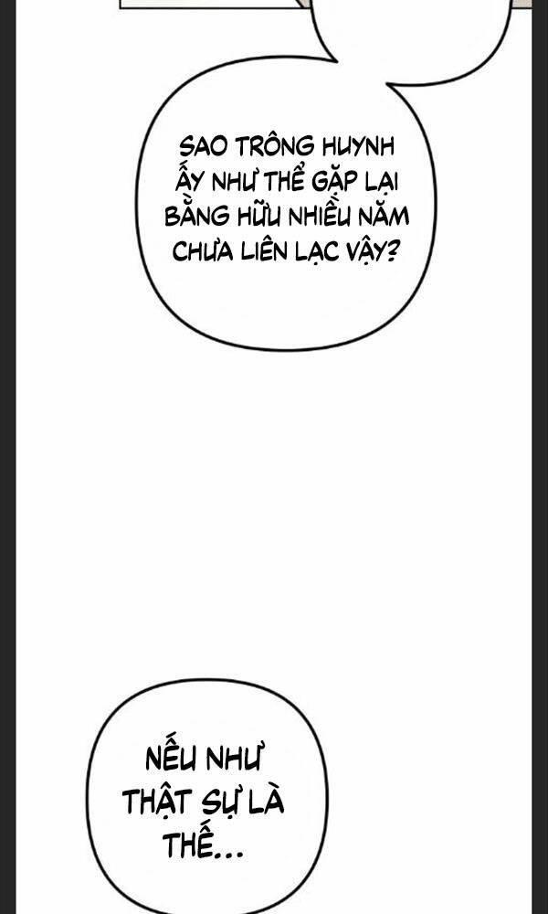 con trai út nhà ha buk paeng chapter 29 22