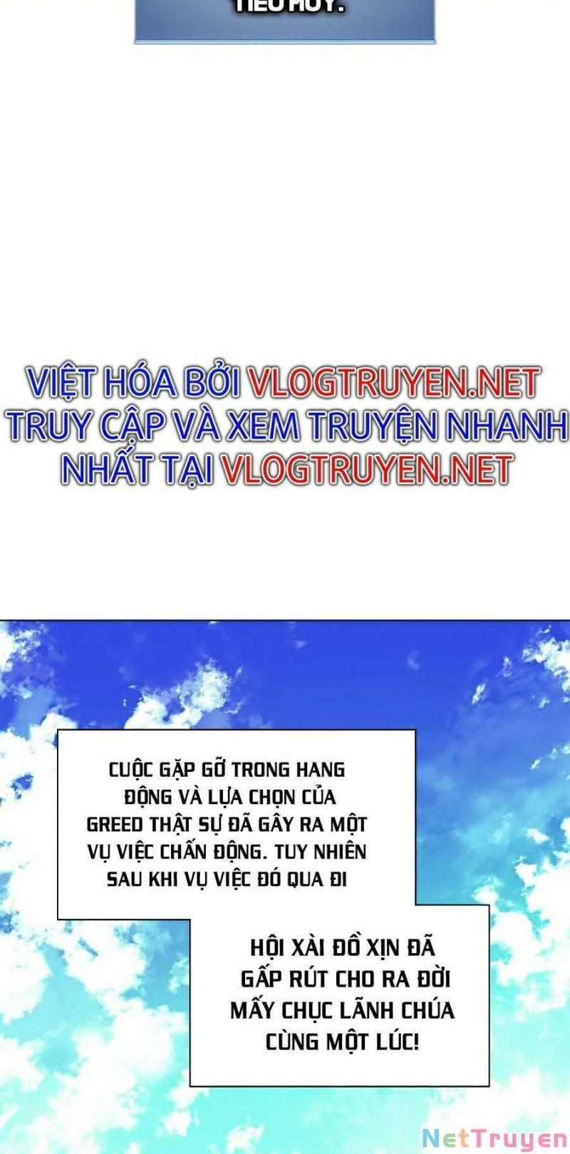 vượt qua giới hạn chapter 108 78