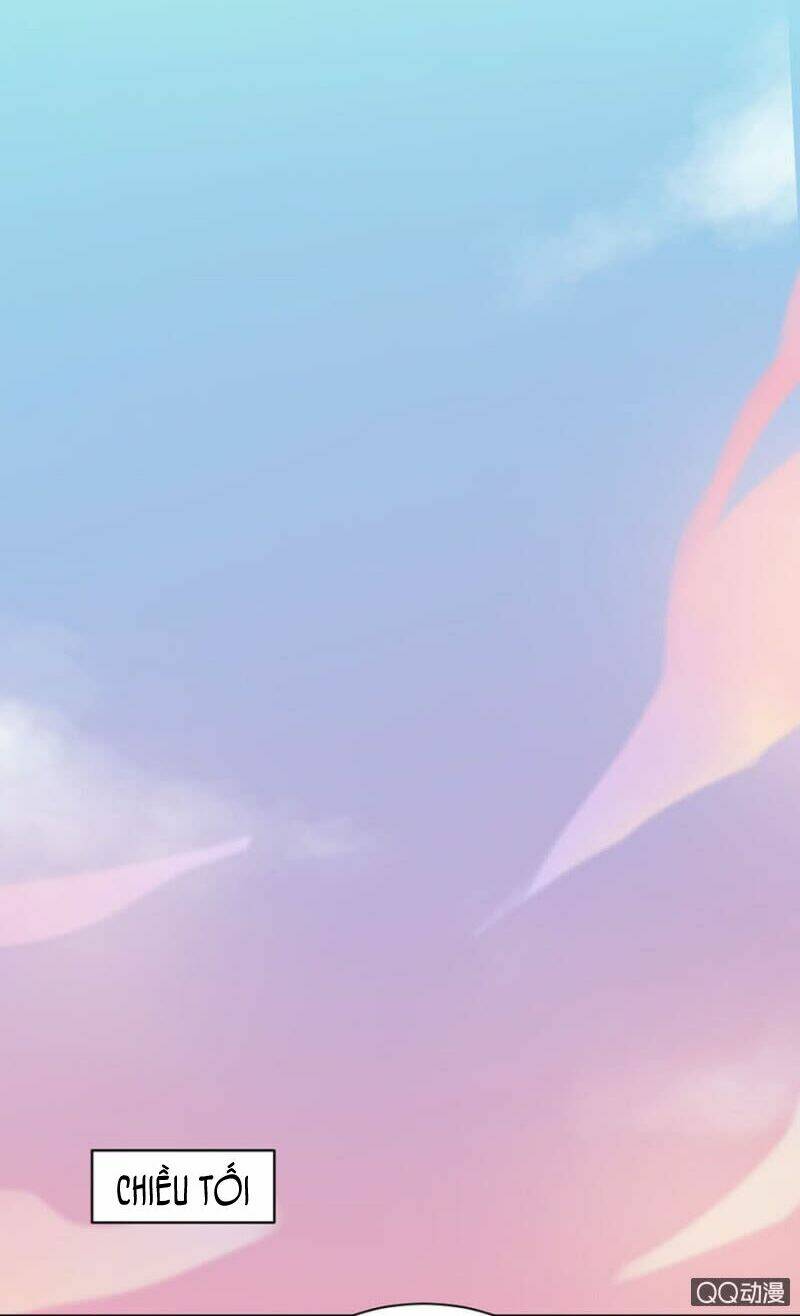 ma lạt thiên kim đẩu ác thiếu chapter 11 16