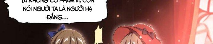 huyết cơ và kỵ sĩ chapter 267 198