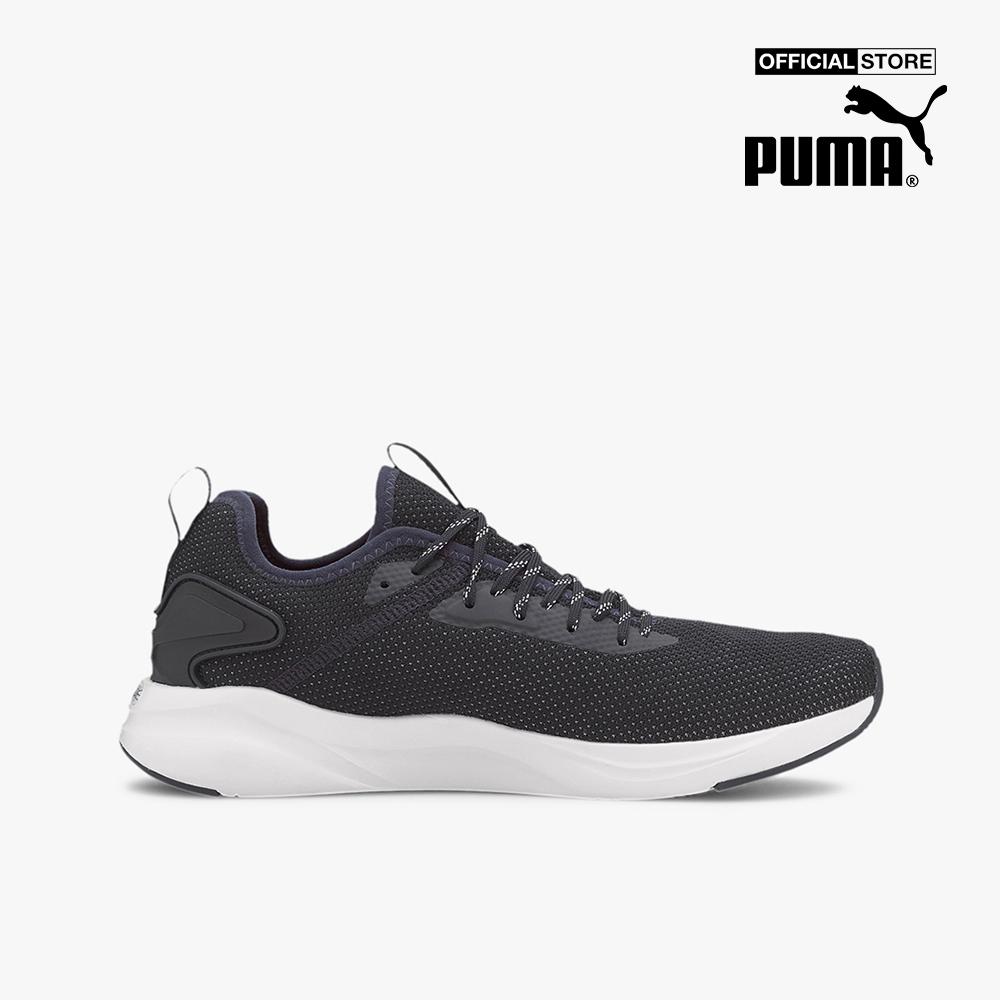 PUMA - Giày sneaker nam SOFTRIDE Rift Knit Running 194068-04