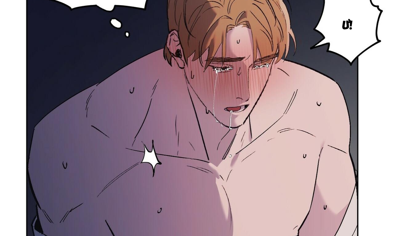 chàng dâu nhà họ kang chapter 23 61