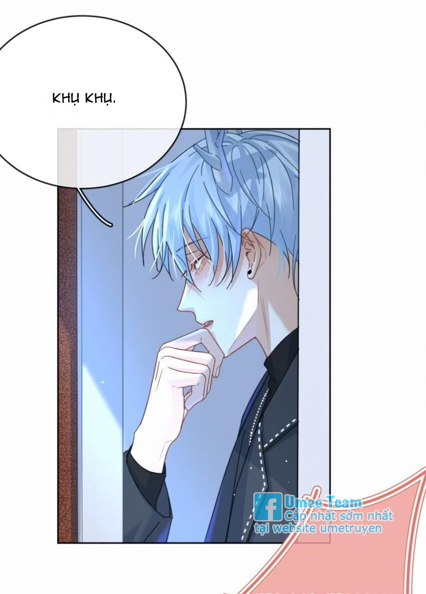 huynh dạy đệ vô lễ chapter 11 15