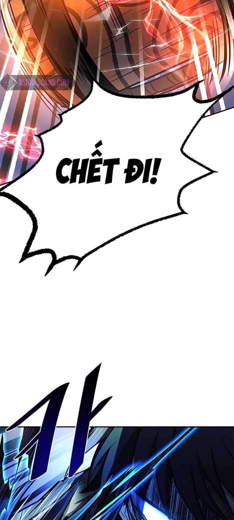 tiêu diệt ác nhân chapter 32 40