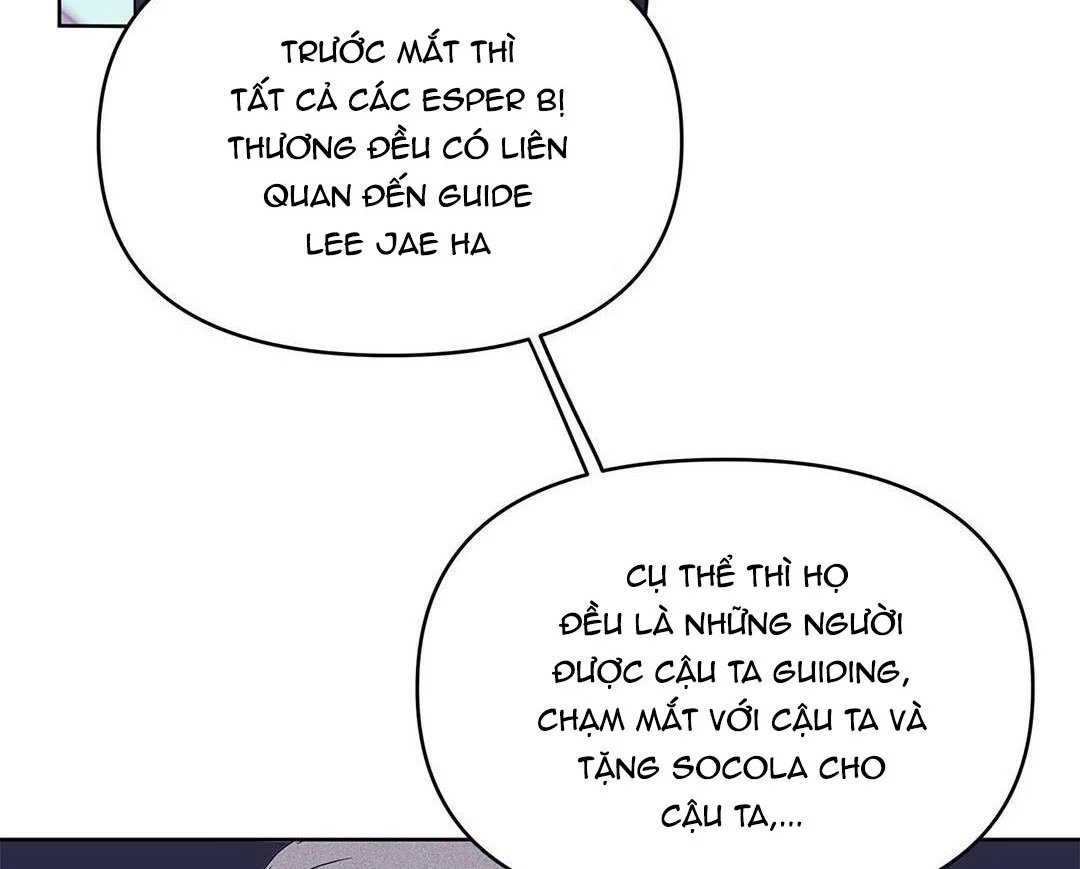 guide cấp b chapter 18 8