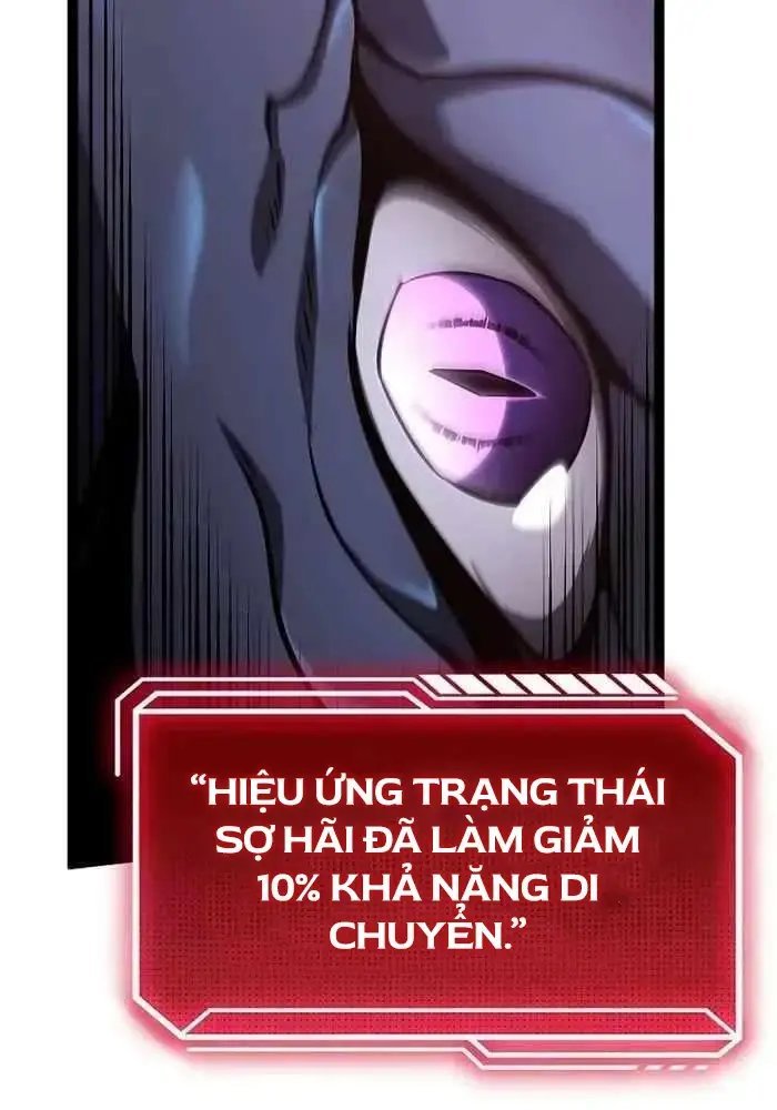 hồi quy làm con trai ngoài giá thú của gia đình kiếm thuật danh tiếng chapter 15 86