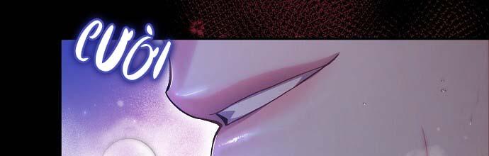 cơn mưa mật ngọt chapter 21 76