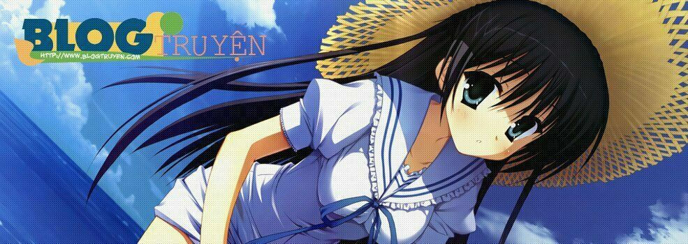 amano megumi wa suki darake! chapter 41 1