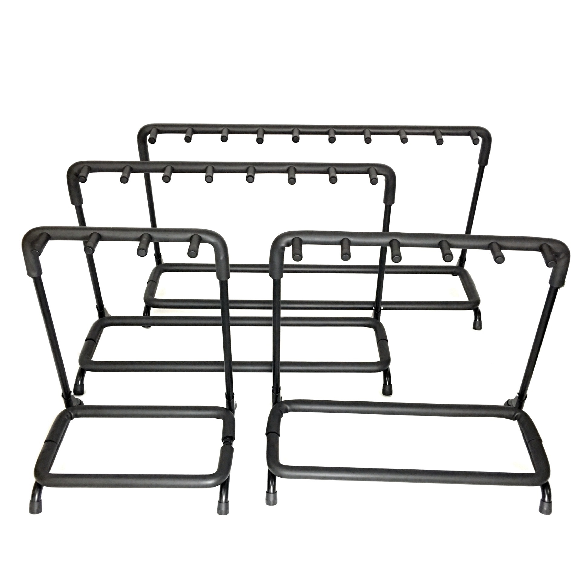 Chân để đàn Guitar nhiều cây
