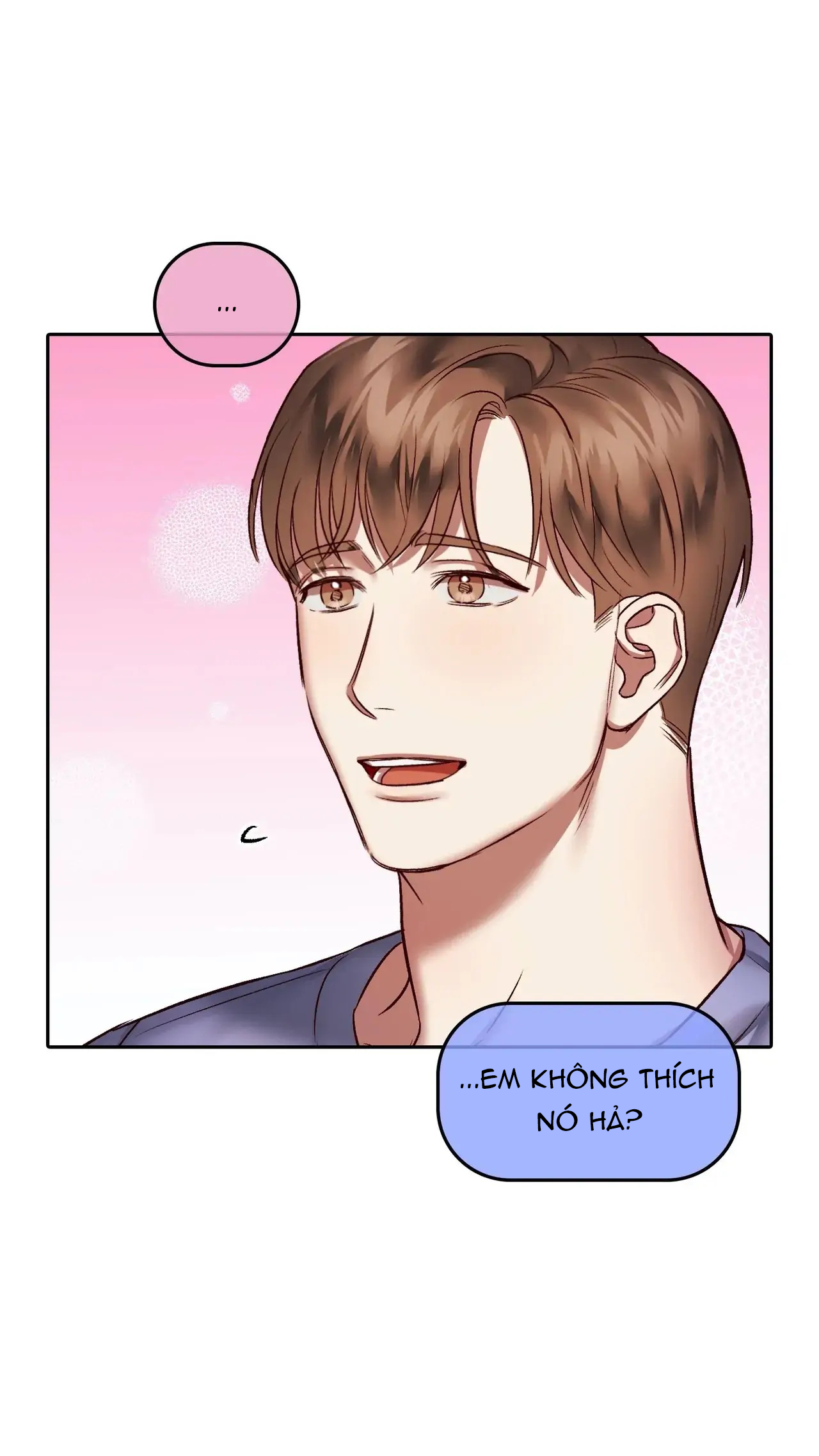 chăm sóc cậu nhóc ngực khủng chapter 12 48