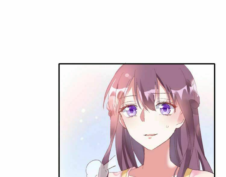 hoa nhan sách chapter 61.1 11