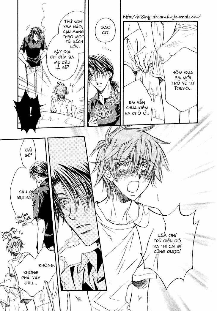 liberty liberty chapter 1 30