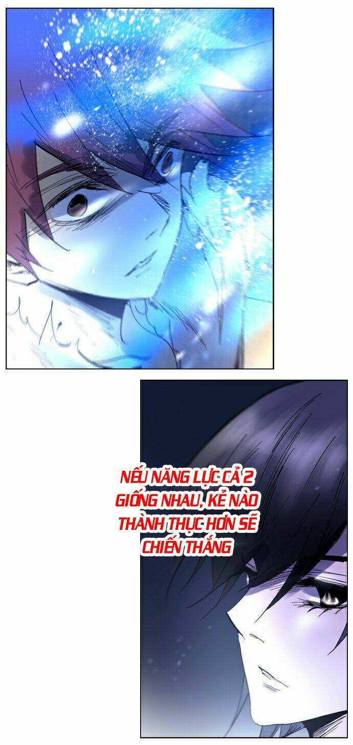 bản khế ước linh hồn chapter 217 32