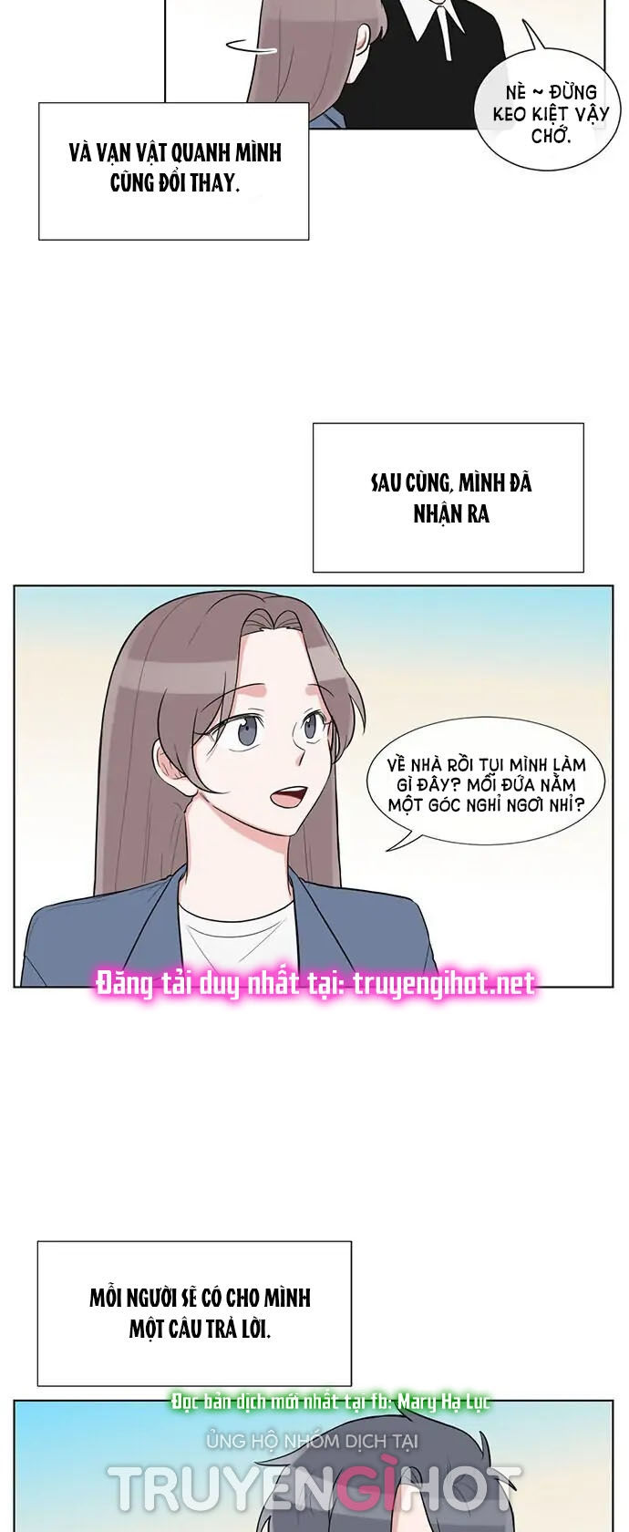 gatabutata chapter 64.2 15