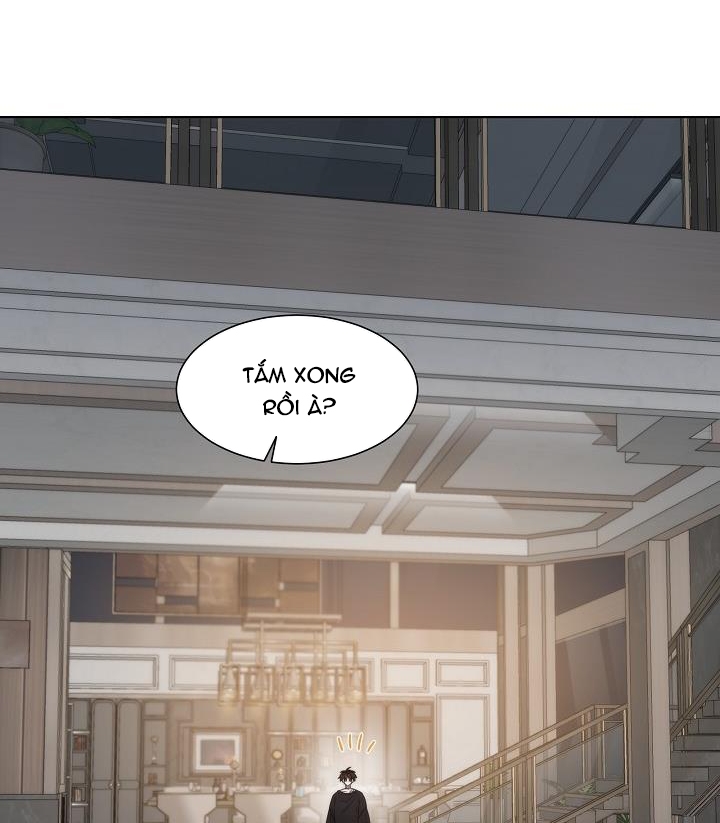 chuyện tình manhattan chapter 20 36