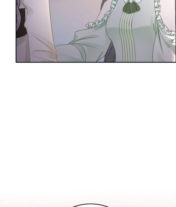 nữ phụ xuyên sách chỉ muốn làm cá ướp muối chapter 30 27