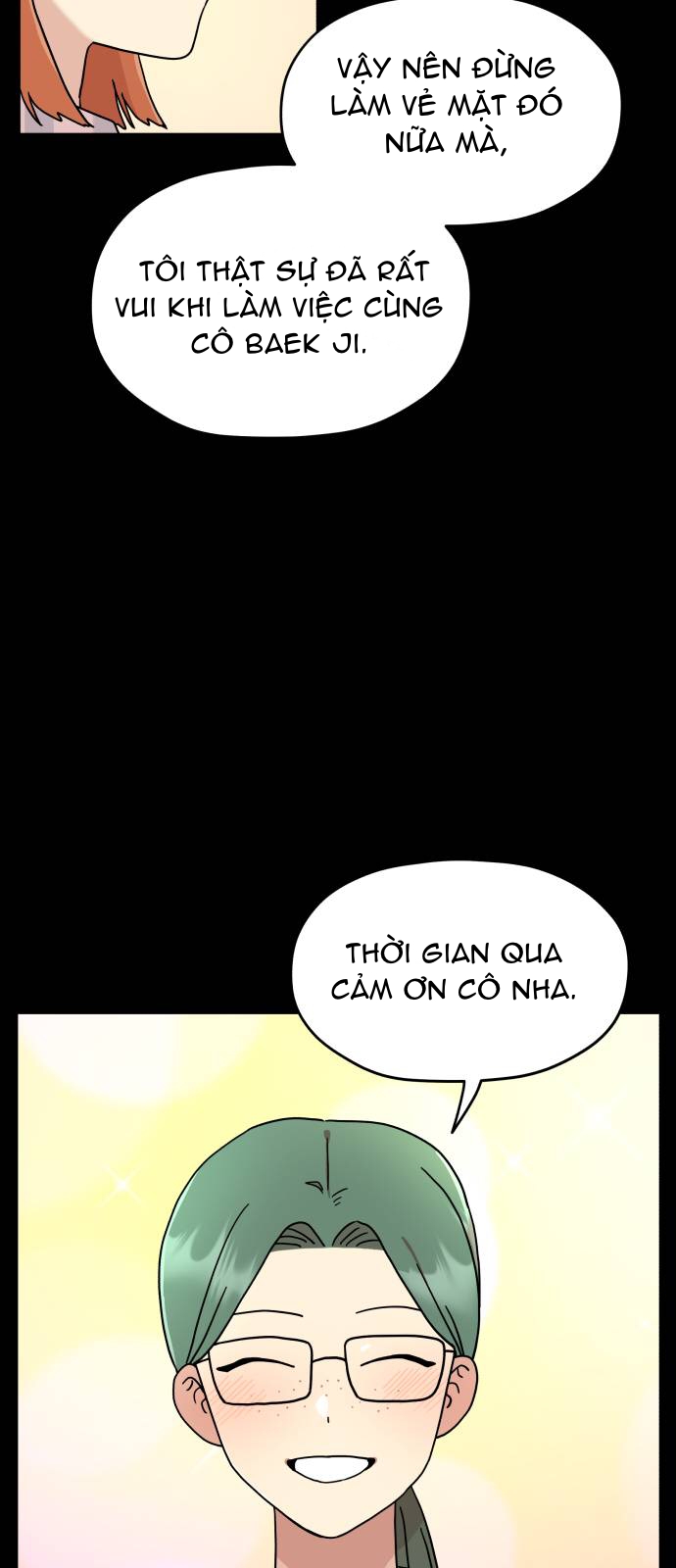 fancy x fancy chapter 9 9