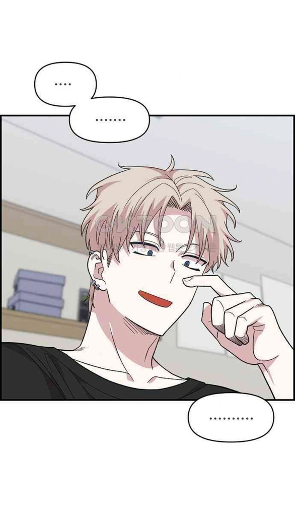 Phức Hợp Bạn Thời Thơ Ấu chapter 3.1 - Trang 56