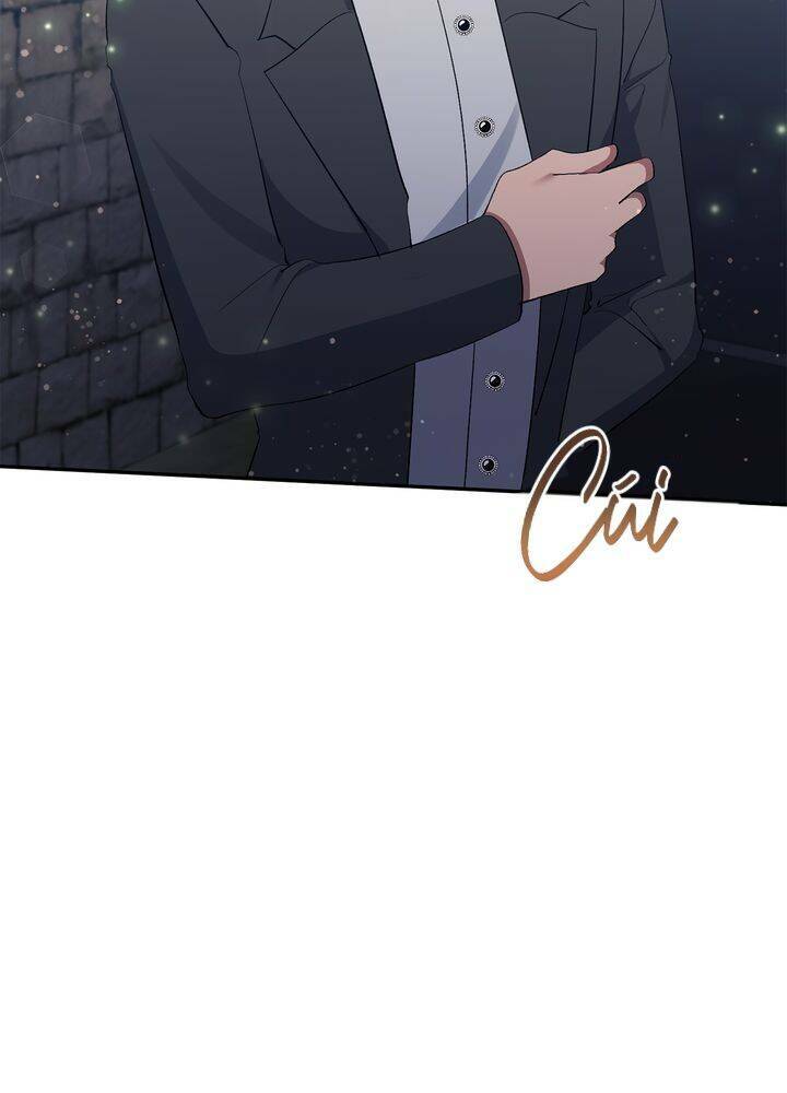 nữ công tước phương bắc là một nhân vật phản diện chapter 32 36