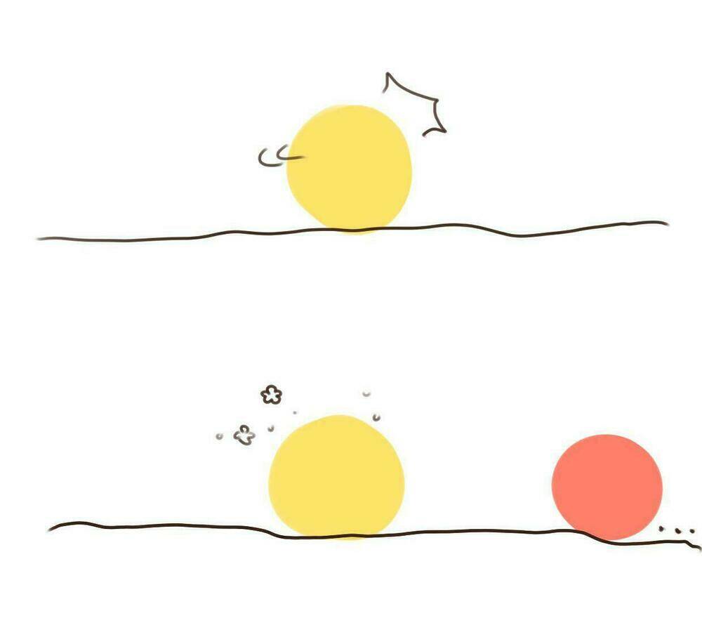 akakise - knb short doujinshi chapter 55 3